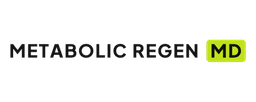 Metabolic Regen MD
